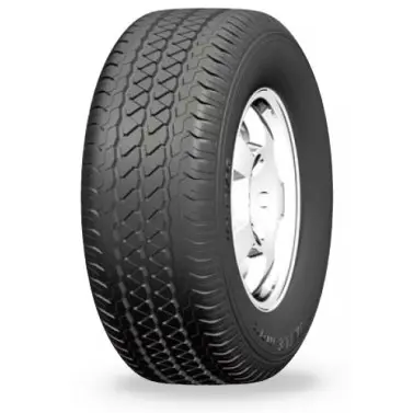Cauciucarie.ro - Anvelopa Vara APLUS A867 235/65 R16C 115R