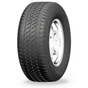 Cauciucarie.ro - Anvelopa Vara APLUS A867 235/65 R16C 115R