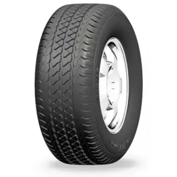 Anvelope Vara - APLUS A867 - 235/65 R16C 115R - Poza 1