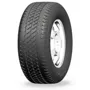 Anvelope Vara - APLUS A867 - 235/65 R16C 115R - Poza 1