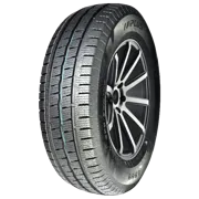 Cauciucarie.ro - Anvelopa Iarna APLUS A869 205/70 R15C 106R
