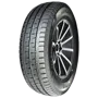 Anvelope Iarna - APLUS A869 - 205/70 R15C 106R - Poza 1