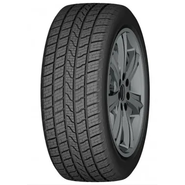 Cauciucarie.ro - Anvelopa Allseason APLUS A909 185/60 R14 82H
