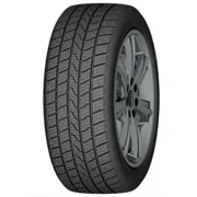 Cauciucarie.ro - Anvelopa Allseason APLUS A909 195/65 R15 95H