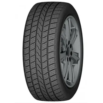 Anvelope Allseason - APLUS A909 - 185/60 R14 82H - Poza 1