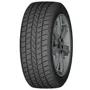 Anvelope Allseason - APLUS A909 - 185/60 R14 82H - Poza 1