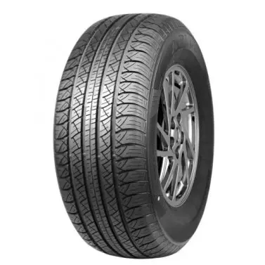 Cauciucarie.ro - Anvelopa Vara APLUS A919 255/65 R17 110H