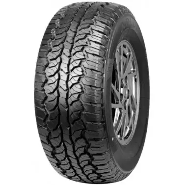 Cauciucarie.ro - Anvelopa Allseason APLUS A929 A/T 255/65 R17 110T
