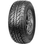 Anvelope Allseason - APLUS A929 A/T - 255/65 R17 110T - Poza 1