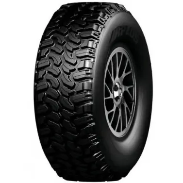 Cauciucarie.ro - Anvelopa Allseason APLUS A929 M/T 31X10.5 R15 109Q