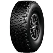 Cauciucarie.ro - Anvelopa Allseason APLUS A929 M/T 31X10.5 R15 109Q