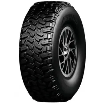 Anvelope Allseason - APLUS A929 M/T - 31X10.5 R15 109Q - Poza 1