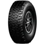 Anvelope Allseason - APLUS A929 M/T - 31X10.5 R15 109Q - Poza 1