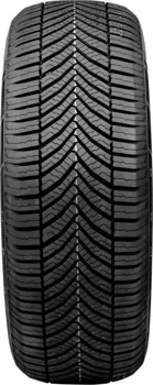Anvelope Allseason - APLUS AS909 - 215/60 R16 99H - Poza 2