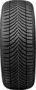Anvelope Allseason - APLUS AS909 - 215/60 R16 99H - Poza 2