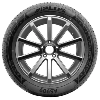 Anvelope Allseason - APLUS AS909 - 215/60 R16 99H - Poza 3