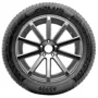 Anvelope Allseason - APLUS AS909 - 215/60 R16 99H - Poza 3