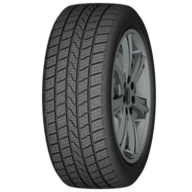 Cauciucarie.ro - Anvelopa Allseason APLUS ASV909 235/65 R16C 115R