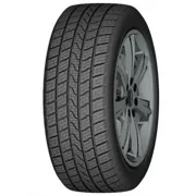 Cauciucarie.ro - Anvelopa Allseason APLUS ASV909 235/65 R16C 115R