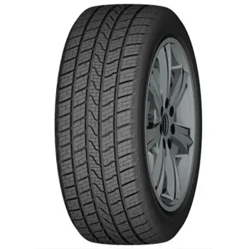 Anvelope Allseason - APLUS ASV909 - 235/65 R16C 115R - Poza 1