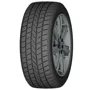 Anvelope Allseason - APLUS ASV909 - 235/65 R16C 115R - Poza 1
