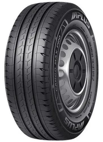 Cauciucarie.ro - Anvelopa Vara APLUS CARGO MAX PRO 185/ R14C 102R