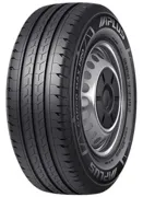 Cauciucarie.ro - Anvelopa Vara APLUS CARGO MAX PRO 215/65 R16C 109T