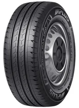 Anvelope Vara - APLUS CARGO MAX PRO - 185/ R14C 102R - Poza 1