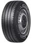 Anvelope Vara - APLUS CARGO MAX PRO - 185/ R14C 102R - Poza 1