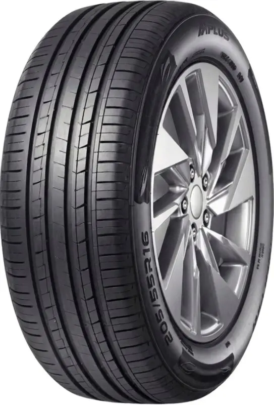 Cauciucarie.ro - Anvelopa Vara APLUS FS01 175/70 R14 84H
