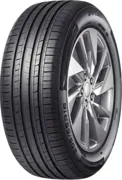 Cauciucarie.ro - Anvelopa Vara APLUS FS01 175/70 R14 84H