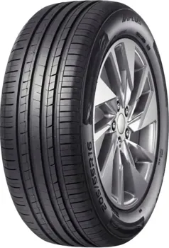 Anvelope Vara - APLUS FS01 - 175/70 R14 84H - Poza 1