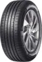 Anvelope Vara - APLUS FS01 - 175/70 R14 84H - Poza 1