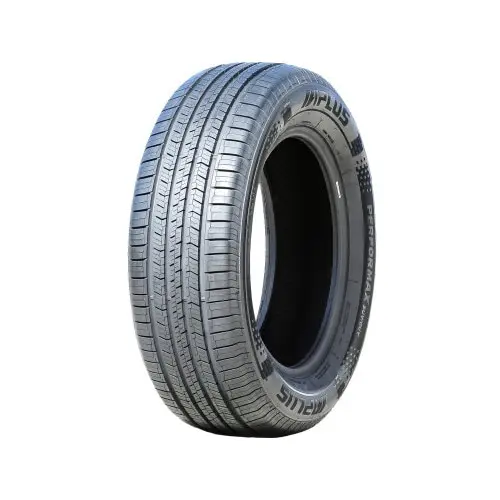Cauciucarie.ro - Anvelopa Vara APLUS PERFORMAX SUV/CUV 235/65 R17 108H