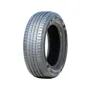 Anvelope Vara - APLUS PERFORMAX SUV/CUV - 235/65 R17 108H - Poza 1