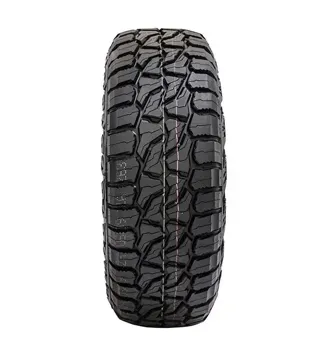 Anvelope Vara - APLUS ROCK SHREDDER R/T - 245/65 R17 117Q - Poza 2