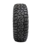 Anvelope Vara - APLUS ROCK SHREDDER R/T - 245/65 R17 117Q - Poza 2