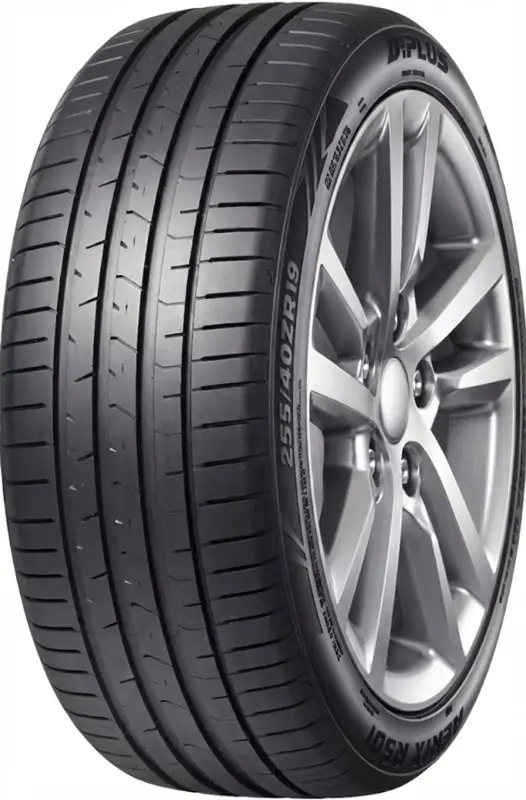 Cauciucarie.ro - Anvelopa Vara APLUS RS01 245/45 R18 100Y