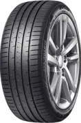 Cauciucarie.ro - Anvelopa Vara APLUS RS01 245/45 R18 100Y