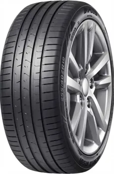 Anvelope Vara - APLUS RS01 - 245/45 R18 100Y - Poza 1