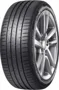 Anvelope Vara - APLUS RS01 - 245/45 R18 100Y - Poza 1