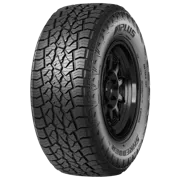 Cauciucarie.ro - Anvelopa Allseason APLUS SHREDDER A/T 265/60 R18 110T