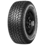 Anvelope Allseason - APLUS SHREDDER A/T - 265/60 R18 110T - Poza 1
