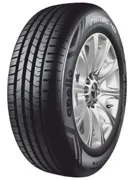 Cauciucarie.ro - Anvelopa Allseason APOLLO ALNAC 4G 215/60 R16 99H