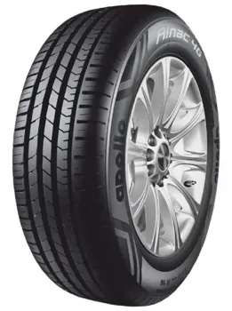 Anvelope Allseason - APOLLO ALNAC 4G - 215/60 R16 99H - Poza 1
