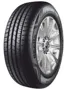 Anvelope Allseason - APOLLO ALNAC 4G - 215/60 R16 99H - Poza 1