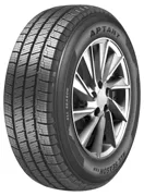 Cauciucarie.ro - Anvelopa Allseason APTANY ALL SEASON VAN RC147 195/75 R16C 110R