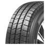 Anvelope Allseason - APTANY ALL SEASON VAN RC147 - 195/75 R16C 110R - Poza 2