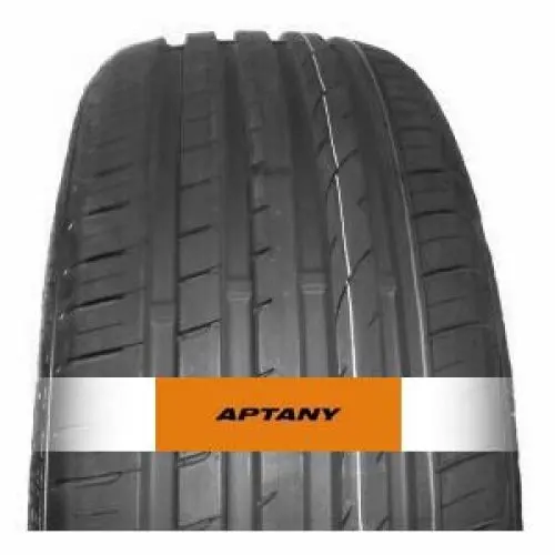 Cauciucarie.ro - Anvelopa Vara APTANY RA301 205/55 R16 91V