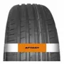 Anvelope Vara - APTANY RA301 - 205/55 R16 91V - Poza 1